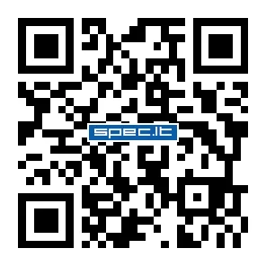 QR kodas | Kauno rajono žemės ūkio bendrovė Rokai