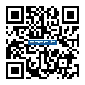 QR kodas | Rokaiva, UAB