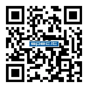 QR kodas | Rokaja, MB