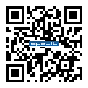 QR kodas | Rokalita, MB