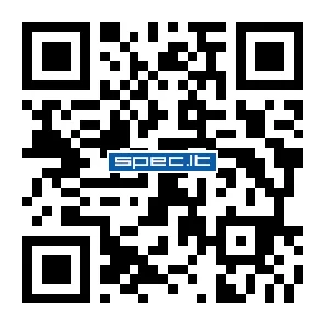 QR kodas | Rokama, UAB