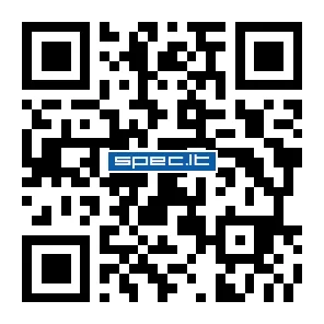 QR kodas | Rokana, UAB