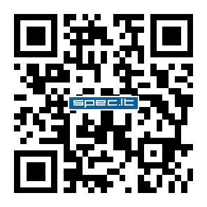 QR kodas | ROKANEIDA, MB