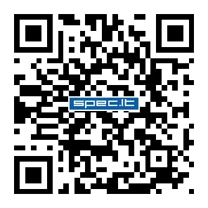 QR kodas | ROKANTA IR KO, UAB