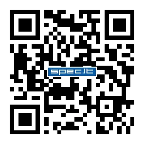 QR kodas | Rokantas, UAB