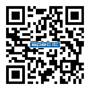 QR kodas | ROKARAS, UAB