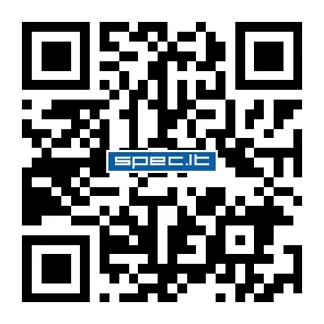 QR kodas | Rokas it, MB