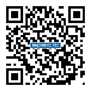 QR kodas | Rokas Sleinius, MB