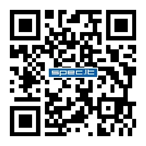 QR kodas | Rokas, UAB