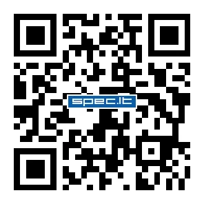 QR kodas | Rokasa, UAB