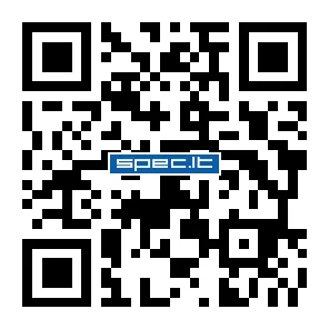 QR kodas | Rokata, UAB