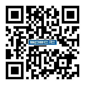 QR kodas | Rokauto, UAB