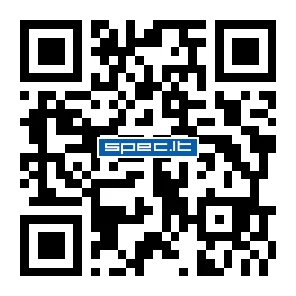 QR kodas | Rokbag, MB