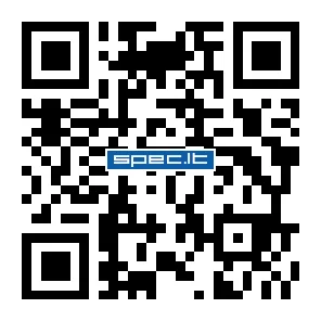 QR kodas | Rokbetonis, MB
