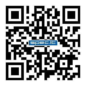 QR kodas | Rokbuda, UAB