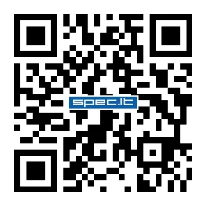 QR kodas | Rokcity, MB