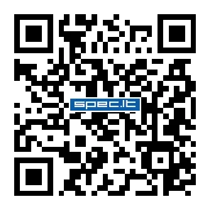 QR kodas | Rokdema, UAB | spec.lt