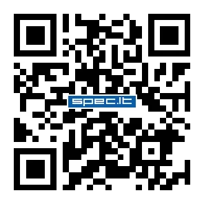 QR kodas | RokDental, MB