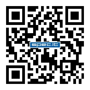 QR kodas | Rokdina, MB