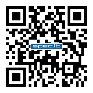 QR kodas | Rokeima, UAB | spec.lt