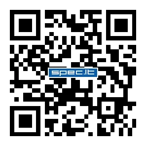 QR kodas | Rokelija, UAB