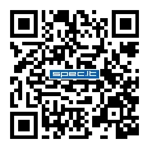 QR kodas | Rokema Statyba, MB