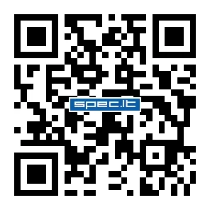 QR kodas | Rokema, UAB