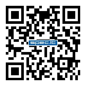 QR kodas | Rokenrolas, MB