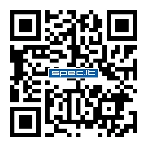 QR kodas | Rokenta, UAB