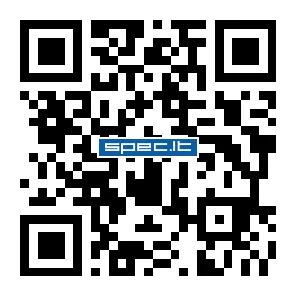 QR kodas | Rokenzo, MB