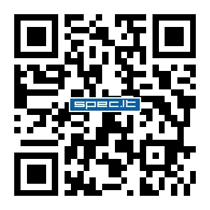 QR kodas | Rokera LT, MB