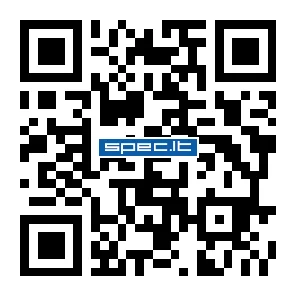 QR kodas | Rokesida, UAB