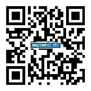 QR kodas | Roketas, UAB