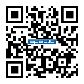 QR kodas | Rokeva auto, MB