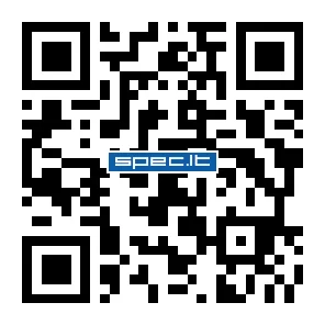 QR kodas | Rokeva, UAB
