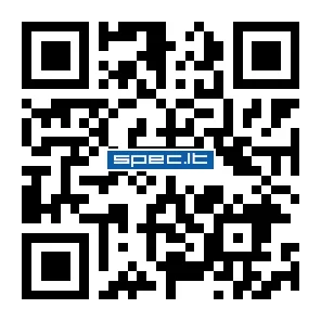 QR kodas | Rokfelerita, UAB