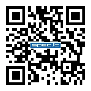 QR kodas | Roki kiddos, MB
