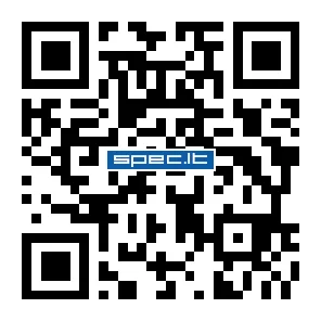 QR kodas | Rokimeda, MB