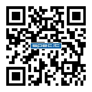 QR kodas | Rokindra, MB