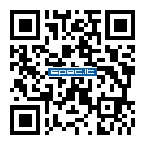 QR kodas | Rokinet, MB