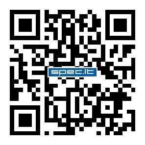 QR kodas | ROKINTA, UAB