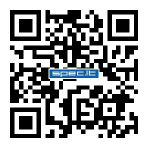 QR kodas | Rokira, MB