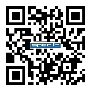 QR kodas | Rokis ir ko, MB