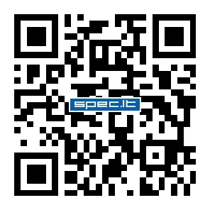 QR kodas | Rokis LT, MB