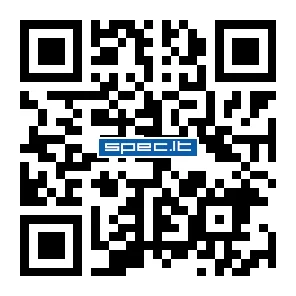 QR kodas | ROKISERVIS, MB