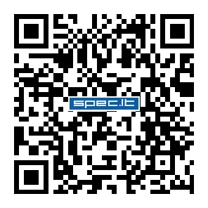 QR kodas | Rokiškėlių melioracijos statinių naudotojų asociacija