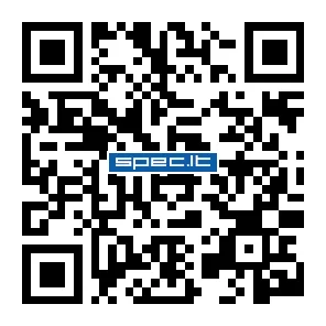 QR kodas | Rokiškio aliejinė, UAB