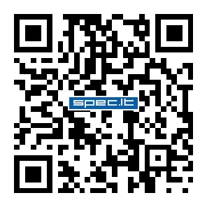 QR kodas | Rokiškio autobusų parkas, UAB