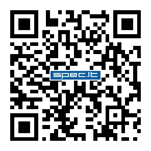 QR kodas | Rokiškio baseinas