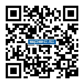 QR kodas | Rokiškio bitininkų draugija